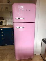 Image result for small smeg freezers
