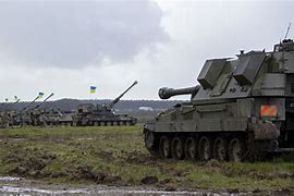 Image result for Ukraine Military Weapons