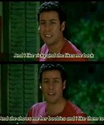 Image result for Waterboy Movie Quotes