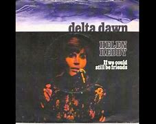 Image result for Helen Reddy Delta Dawn