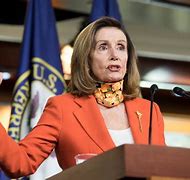Image result for Latest Nancy Pelosi Comment Video