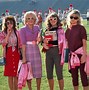 Image result for Stephanie Grease 2 Movie