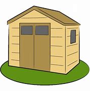 Image result for Shed to Writing Studio