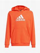 Image result for Women's Polyester Hoodies
