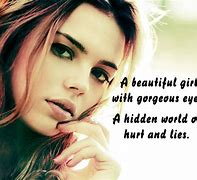 Image result for Girl Quotes About Love