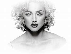 Image result for Madonna Photo Gallery