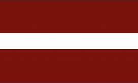 Image result for Latvian Nationalism