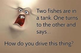 Image result for Very Funny Jokes to Make People Laugh