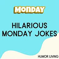 Image result for Silly Monday Puns