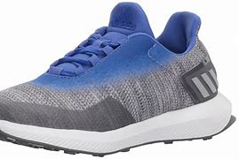 Image result for Adidas Kids Trainers