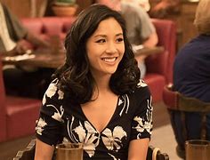 Image result for Constance Wu Fresh Off the Boat Tweet