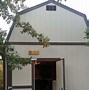 Image result for Home Depot Tuff Shed