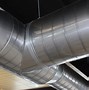 Image result for AC Ducting