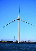 Image result for GE Wind Turbine
