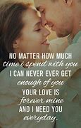 Image result for Love Quotes for Her Romantic Girlfriend