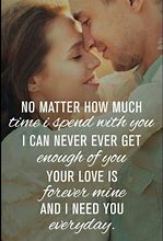Image result for Girlfriend Love Quotes
