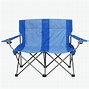 Image result for Menards Lawn Chair