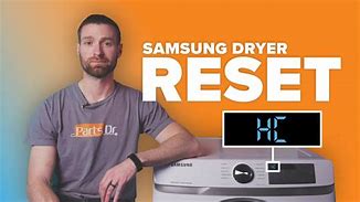 Image result for Samsung Dryer Repair Dv50k8600