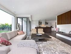 Image result for Small Lounge Room