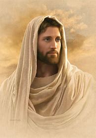 Image result for Favorite Pictures of Jesus Christ