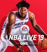 Image result for NBA Live 19 PC