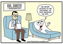 Image result for Oral Surgery Memes