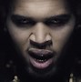 Image result for Chris Brown Profile Pic