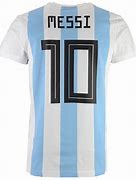 Image result for Adidas Football T-Shirt