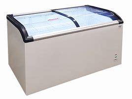 Image result for Chest Freezer Frost Free 21 Cubic