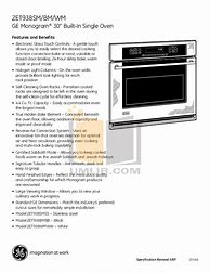 Image result for GE Monogram Gas Cooktop 36