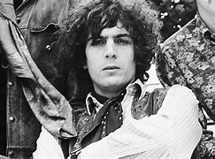 Image result for Syd Barrett Children