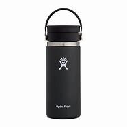 Image result for Hydro Flask Lids