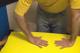 Image result for Cool Tricks to Do with Your Hands