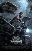Image result for Jurassic World Female Characters