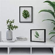 Image result for All Glass Picture Frames