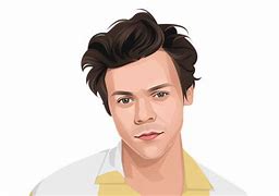 Image result for Harry Styles Podpis