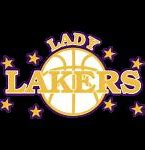 Image result for Lakers Puffer Jacket