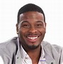 Image result for Kel Mitchell Dreads
