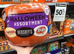 Image result for Halloween Clearance at Walmart