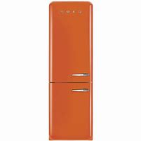 Image result for Best Portable Refrigerator Freezer