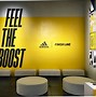 Image result for Adidas Boys Yellow Hoodie
