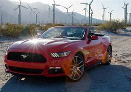 Image result for Used Convertibles for Sale Near Me
