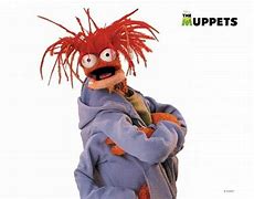 Image result for Muppet Rap