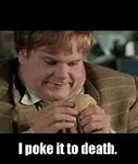 Image result for Chris Farley That One Time
