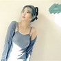 Image result for Pam Iu Oi Background
