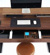 Image result for Smart Home Desk