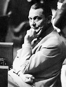 Image result for Nuremberg Trials Defendants Hermann Goering