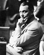 Image result for Hermann Goering Strasse