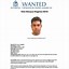 Image result for Interpol Most Wanted Criminals