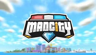 Image result for Mad City Merch